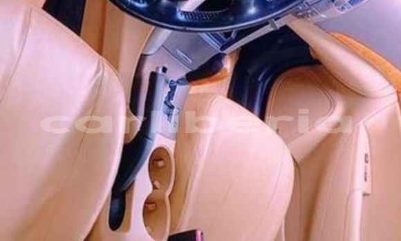 Acheter Occasion Voiture Hyundai Sonata Autre à Monrovia, Comté de Montserrado Acheter Occasion Voiture Hyundai Sonata Autre à Monrovia, Comté de Montserrado