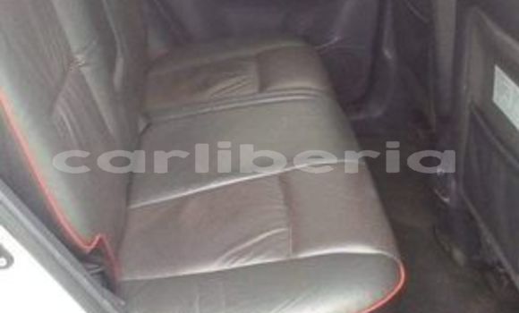 Acheter Occasion Voiture Hyundai Tucson Autre à Monrovia, Comté de Montserrado Acheter Occasion Voiture Hyundai Tucson Autre à Monrovia, Comté de Montserrado