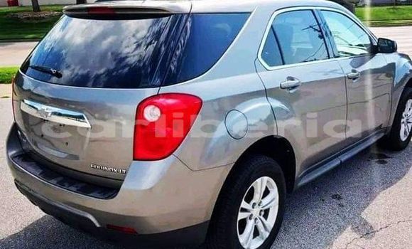 Acheter Occasion Voiture Chevrolet Astro Autre à Monrovia, Comté de Montserrado Acheter Occasion Voiture Chevrolet Astro Autre à Monrovia, Comté de Montserrado