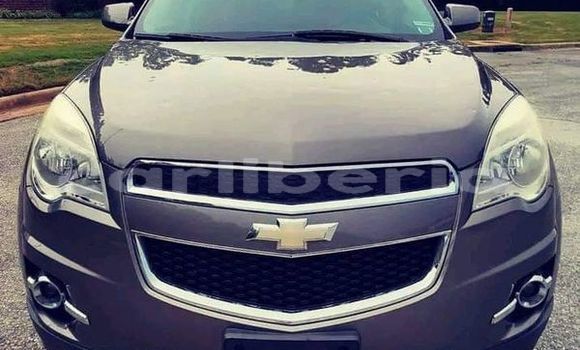 Acheter Occasion Voiture Chevrolet Astro Autre à Monrovia, Comté de Montserrado Acheter Occasion Voiture Chevrolet Astro Autre à Monrovia, Comté de Montserrado