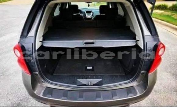 Acheter Occasion Voiture Chevrolet Astro Autre à Monrovia, Comté de Montserrado Acheter Occasion Voiture Chevrolet Astro Autre à Monrovia, Comté de Montserrado