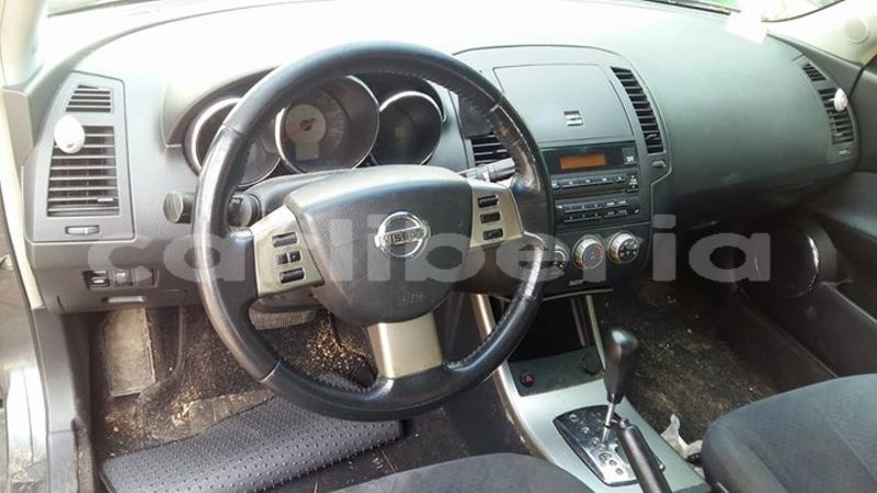 Big with watermark 37782729 854475224762097 7122294913487601664 o