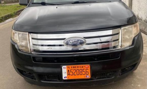 Buy Used Eagle Premier Other Car in Monrovia in Montserrado County Buy Used Eagle Premier Other Car in Monrovia in Montserrado County
