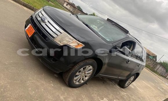 Buy Used Eagle Premier Other Car in Monrovia in Montserrado County Buy Used Eagle Premier Other Car in Monrovia in Montserrado County