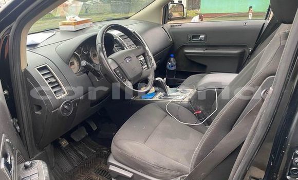 Buy Used Eagle Premier Other Car in Monrovia in Montserrado County Buy Used Eagle Premier Other Car in Monrovia in Montserrado County