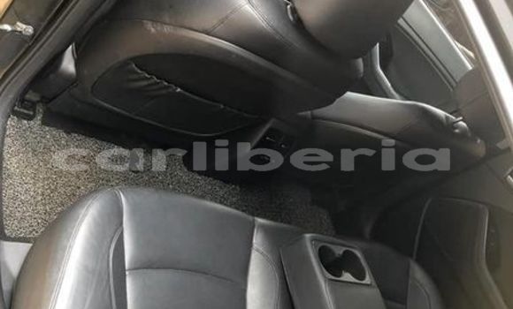 Acheter Occasion Voiture Kia Cadenza Autre à Monrovia, Comté de Montserrado Acheter Occasion Voiture Kia Cadenza Autre à Monrovia, Comté de Montserrado