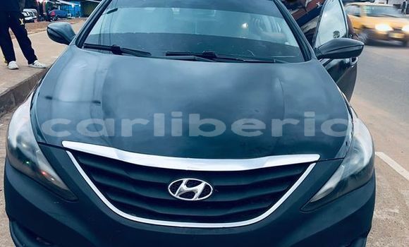 Acheter Occasion Voiture Hyundai Sonata Autre à Buutuo, Comté de Nimba Acheter Occasion Voiture Hyundai Sonata Autre à Buutuo, Comté de Nimba