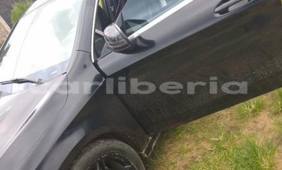 Buy Used Acura CL Other Car in Monrovia in Montserrado County