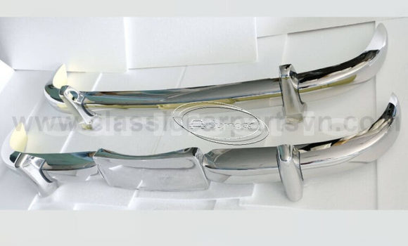 Buy MB 220S/A/SE new in Cestos City in River Cess County Buy MB 220S/A/SE new in Cestos City in River Cess County