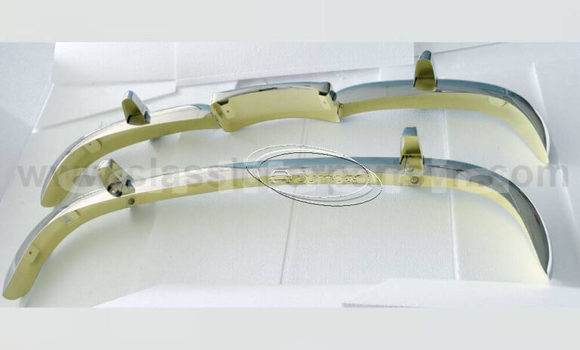 Buy MB 220S/A/SE new in Cestos City in River Cess County Buy MB 220S/A/SE new in Cestos City in River Cess County