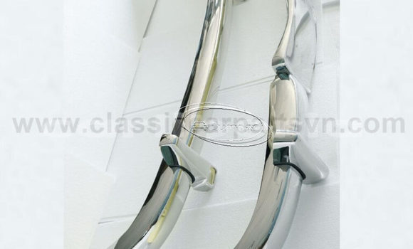 Buy MB 220S/A/SE new in Cestos City in River Cess County Buy MB 220S/A/SE new in Cestos City in River Cess County