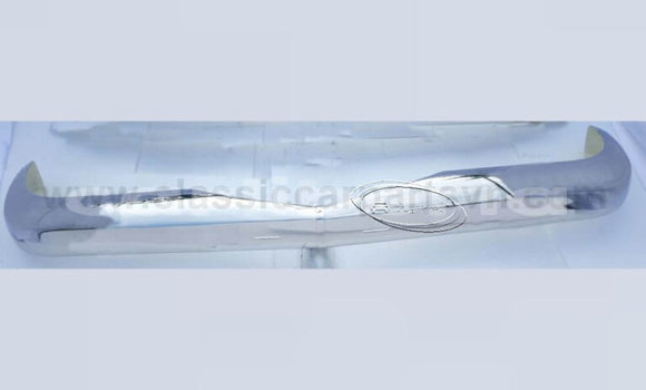 Buy MB W110 in Harper in Maryland County Buy MB W110 in Harper in Maryland County