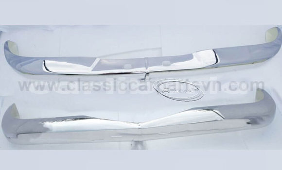 Buy MB W110 in Harper in Maryland County Buy MB W110 in Harper in Maryland County