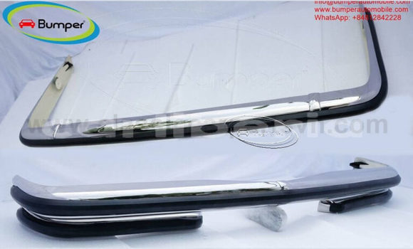 Buy MB W114 coupe full in Yekepa in Nimba Buy MB W114 coupe full in Yekepa in Nimba