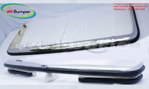 Buy MB W114 coupe full in Yekepa in Nimba Buy MB W114 coupe full in Yekepa in Nimba