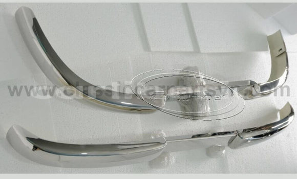 Buy MB W136 170VB in Monrovia in Montserrado County Buy MB W136 170VB in Monrovia in Montserrado County