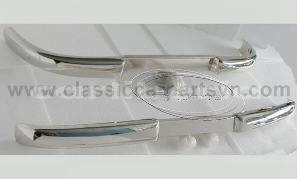 Buy MB W136 170VB in Monrovia in Montserrado County Buy MB W136 170VB in Monrovia in Montserrado County