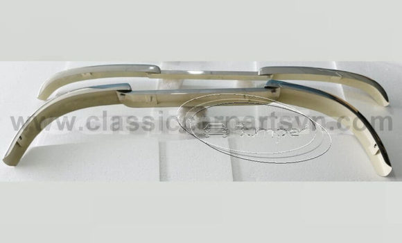 Buy MB W136 170VB in Monrovia in Montserrado County Buy MB W136 170VB in Monrovia in Montserrado County