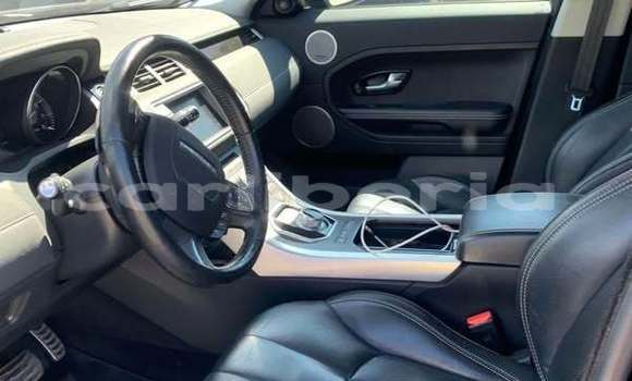 Buy Used Range Rover Range Rover Other Car in Monrovia in Montserrado County Buy Used Range Rover Range Rover Other Car in Monrovia in Montserrado County