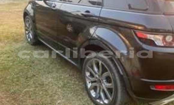 Buy Used Range Rover Range Rover Other Car in Monrovia in Montserrado County Buy Used Range Rover Range Rover Other Car in Monrovia in Montserrado County