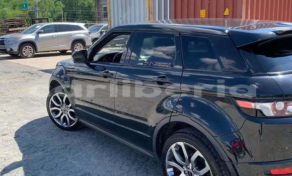 Buy Used Range Rover Range Rover Other Car in Monrovia in Montserrado County Buy Used Range Rover Range Rover Other Car in Monrovia in Montserrado County