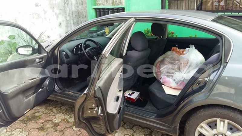 Big with watermark 37734234 854475188095434 2009036751602974720 o