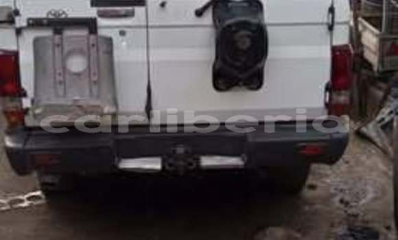 Buy Used Toyota Camry (Japan) Other Car in Monrovia in Montserrado County Buy Used Toyota Camry (Japan) Other Car in Monrovia in Montserrado County