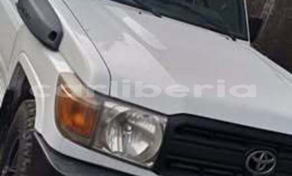 Buy Used Toyota Camry (Japan) Other Car in Monrovia in Montserrado County Buy Used Toyota Camry (Japan) Other Car in Monrovia in Montserrado County