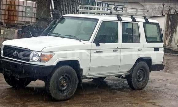 Buy Used Toyota Camry (Japan) Other Car in Monrovia in Montserrado County Buy Used Toyota Camry (Japan) Other Car in Monrovia in Montserrado County