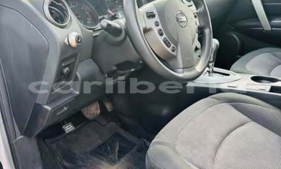 Buy Used Nissan Rogue Other Car in Monrovia in Montserrado County Buy Used Nissan Rogue Other Car in Monrovia in Montserrado County