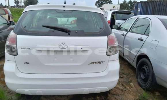 Buy Used Toyota Mark X Other Car in Monrovia in Montserrado County Buy Used Toyota Mark X Other Car in Monrovia in Montserrado County