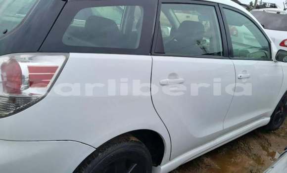 Buy Used Toyota Mark X Other Car in Monrovia in Montserrado County Buy Used Toyota Mark X Other Car in Monrovia in Montserrado County