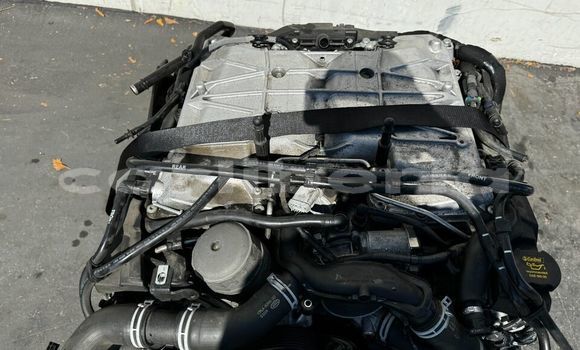 Buy RANGE ROVER SPORT in Monrovia in Montserrado County Buy RANGE ROVER SPORT in Monrovia in Montserrado County