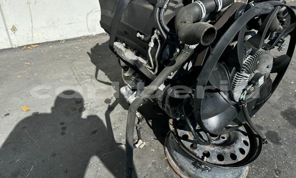 Buy RANGE ROVER SPORT in Monrovia in Montserrado County Buy RANGE ROVER SPORT in Monrovia in Montserrado County