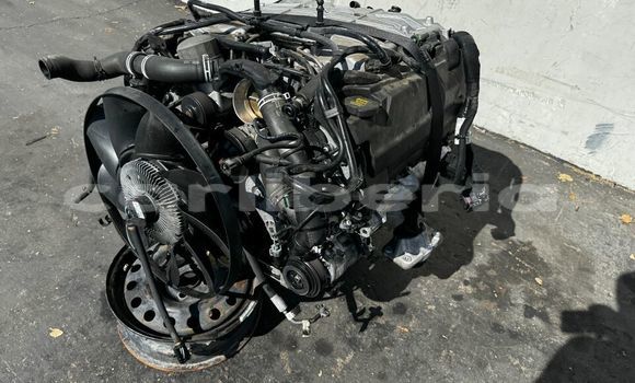 Buy RANGE ROVER SPORT in Monrovia in Montserrado County Buy RANGE ROVER SPORT in Monrovia in Montserrado County