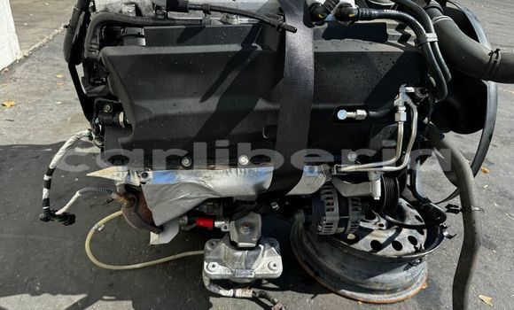 Buy RANGE ROVER SPORT in Monrovia in Montserrado County Buy RANGE ROVER SPORT in Monrovia in Montserrado County