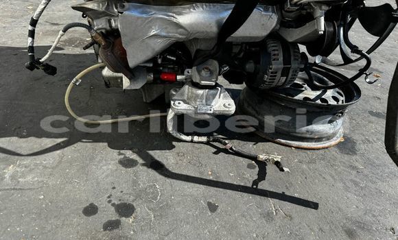 Buy RANGE ROVER SPORT in Monrovia in Montserrado County Buy RANGE ROVER SPORT in Monrovia in Montserrado County