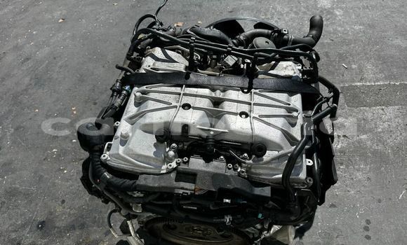 Buy RANGE ROVER SPORT in Monrovia in Montserrado County Buy RANGE ROVER SPORT in Monrovia in Montserrado County