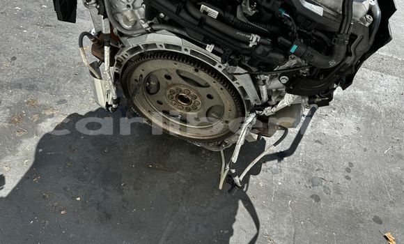 Buy RANGE ROVER SPORT in Monrovia in Montserrado County Buy RANGE ROVER SPORT in Monrovia in Montserrado County