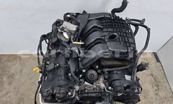 Buy DODGE CHARGER SXT in Monrovia in Montserrado County Buy DODGE CHARGER SXT in Monrovia in Montserrado County