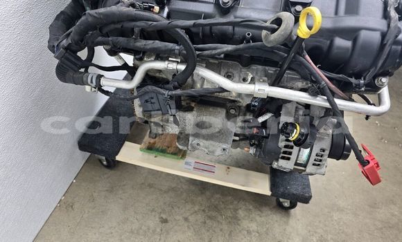 Buy DODGE CHARGER SXT in Monrovia in Montserrado County Buy DODGE CHARGER SXT in Monrovia in Montserrado County