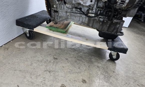 Buy DODGE CHARGER SXT in Monrovia in Montserrado County Buy DODGE CHARGER SXT in Monrovia in Montserrado County