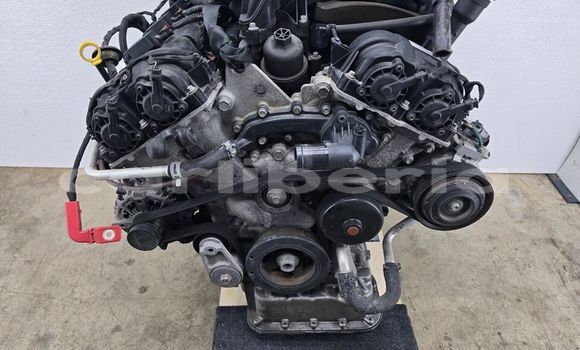 Buy DODGE CHARGER SXT in Monrovia in Montserrado County Buy DODGE CHARGER SXT in Monrovia in Montserrado County