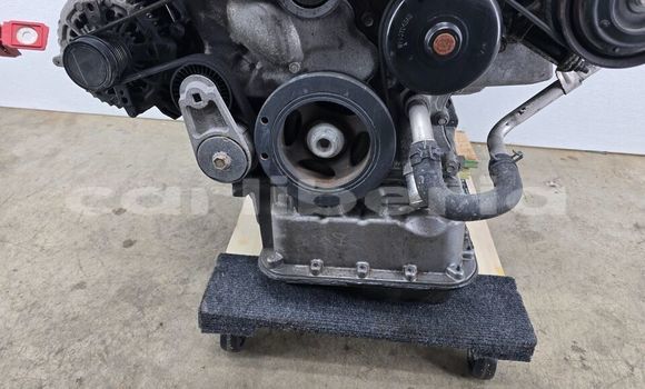 Buy DODGE CHARGER SXT in Monrovia in Montserrado County Buy DODGE CHARGER SXT in Monrovia in Montserrado County