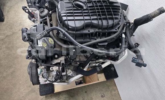 Buy DODGE CHARGER SXT in Monrovia in Montserrado County Buy DODGE CHARGER SXT in Monrovia in Montserrado County