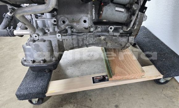 Buy DODGE CHARGER SXT in Monrovia in Montserrado County Buy DODGE CHARGER SXT in Monrovia in Montserrado County