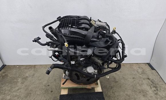 Buy DODGE CHARGER SXT in Monrovia in Montserrado County Buy DODGE CHARGER SXT in Monrovia in Montserrado County