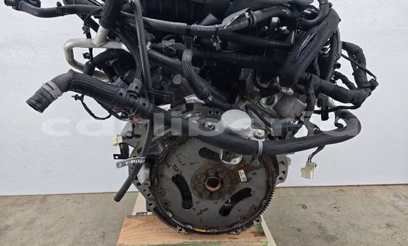 Buy DODGE CHARGER SXT in Monrovia in Montserrado County Buy DODGE CHARGER SXT in Monrovia in Montserrado County