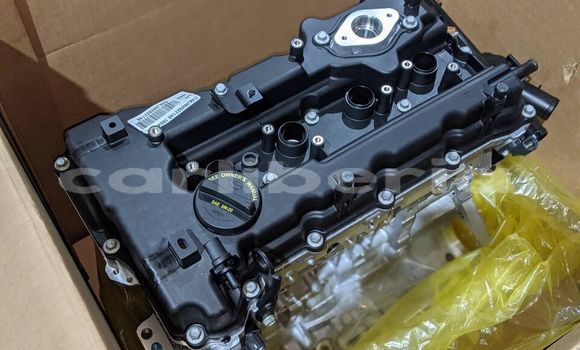 Buy HYUNDAI SONATA 2.4l in Monrovia in Montserrado County Buy HYUNDAI SONATA 2.4l in Monrovia in Montserrado County