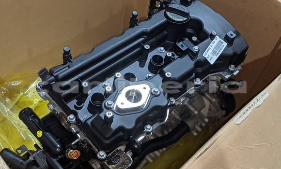 Buy HYUNDAI SONATA 2.4l in Monrovia in Montserrado County Buy HYUNDAI SONATA 2.4l in Monrovia in Montserrado County